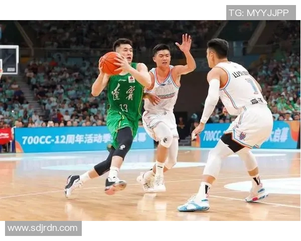 西安篮球队实力提升引发热议球迷期待新赛季表现