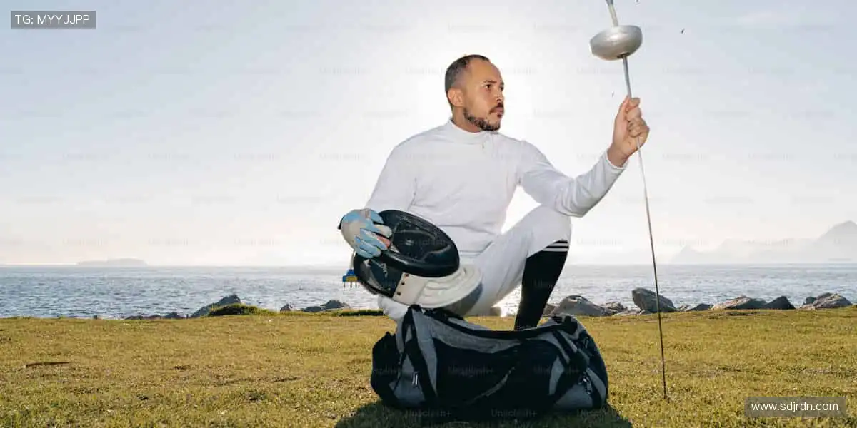 ⚽【赛事官网】汗水浇筑梦想，这里见证冠军诞生！